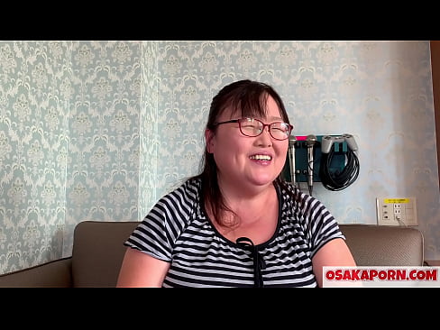 ❤️ Gruba japońska mama pokazuje swoje ogromne cycki i korzysta z seks zabawki. 51-letnia azjatycka mama opowiada o swoich doświadczeniach seksualnych. Yukiko 1 OSAKAPORN gruba milf ❤ Quality porn at porn pl.mypornpics.ru ❤