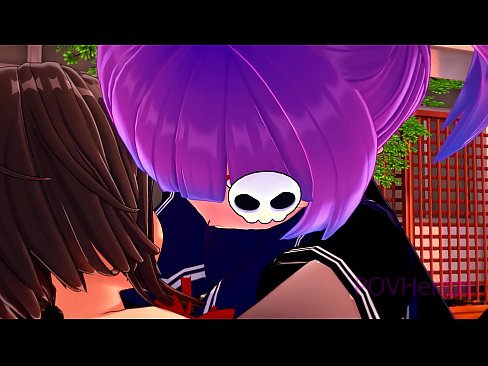 ❤️ Arachne girl monster. ❤ Quality porn at porn pl.mypornpics.ru ❤