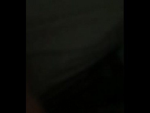❤️ Pielęgniarka szpitalna gorąca suka rak ❤ Quality porn at porn pl.mypornpics.ru ❤