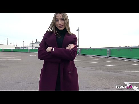 ❤️ NIEMIECKI HARCERZ TO MARZENIE DOTYKAJĄCY STEELE, PARKINGOWY TELLTALE I SEKSOWNY ZA PIENIĄDZE ❤ Quality porn at porn pl.mypornpics.ru ❤