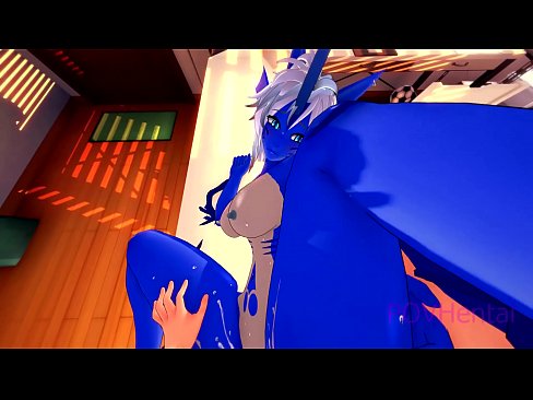 ❤️ Demon Fish Girl Monster ❤ Quality porn at porn pl.mypornpics.ru ❤