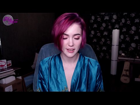 ❤️ Instrukcja na jerk off od rosyjskiej dziewczyny w języku angielskim ❤ Quality porn at porn pl.mypornpics.ru ❤