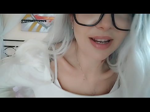 ❤️ Pasierbica, nie wstydź się! erekcja jest normalna. Macocha uczy się kontrolować siebie ❤ Quality porn at porn pl.mypornpics.ru ❤