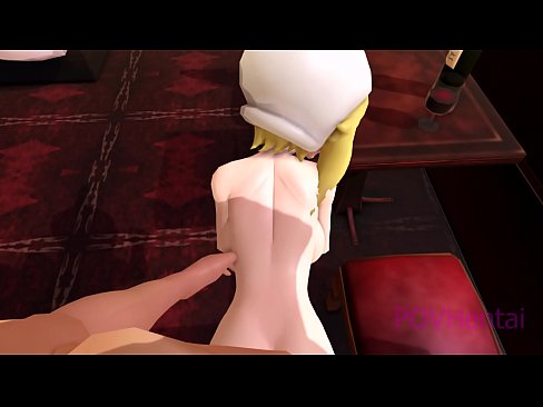 ❤️ Fiona pasterka rak hentai ❤ Quality porn at porn pl.mypornpics.ru ❤