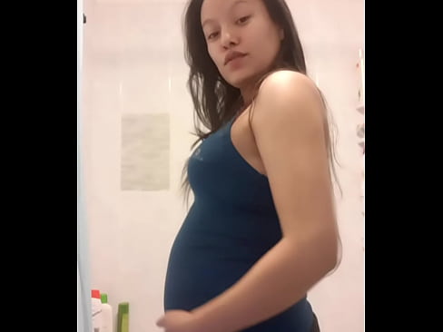❤️ NAJGORĘTSZA KOLUMBIJSKA DZIWKA W SIECI WRÓCIŁA, JEST W CIĄŻY, CHCE JE OGLĄDAĆ, TAKŻE NA https://onlyfans.com/maquinasperfectas1 ❤ Quality porn at porn pl.mypornpics.ru ❤