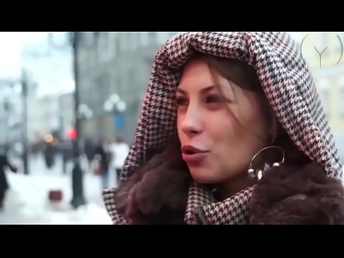 ❤️ Film dydaktyczny lekcje seksu, techniki i pozy dla kobiecego orgazmu, jak prawidłowo uprawiać seks, masaż erotyczny, trening squirt ❤ Quality porn at porn pl.mypornpics.ru ❤