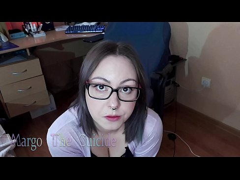 ❤️ Sexy Girl with Glasses Sucks Dildo Deeply on Camera ❤ Quality porn at porn pl.mypornpics.ru ❤