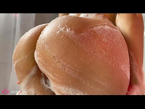 ❤️ Brunetka Masturbuje cipkę wibratorem do intensywnego orgazmu pod prysznicem ❤ Quality porn at porn pl.mypornpics.ru ❤