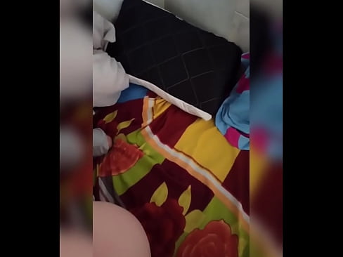 ❤️ Moja współlokatorka zostaje sama w domu, bo jej mąż wyjeżdża na wakacje, a ja korzystam z okazji, żeby ją zerżnąć i wypełnić jej tyłek mlekiem ❤ Quality porn at porn pl.mypornpics.ru ❤