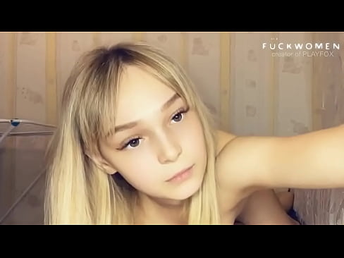 ❤️ Nienasycona uczennica daje miażdżący pulsujący oral creampay koleżance z klasy ❤ Quality porn at porn pl.mypornpics.ru ❤