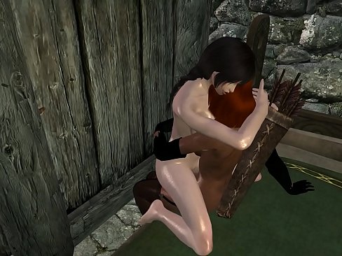 ❤️ na wakacjach, i wykorzystał ciała aktorów tsbbe i unpe maximum, succubus i nord. ❤ Quality porn at porn pl.mypornpics.ru ❤