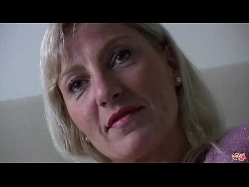❤️ Matka, którą wszyscy pieprzyliśmy ... Pani, zachowuj się! ❤ Quality porn at porn pl.mypornpics.ru ❤