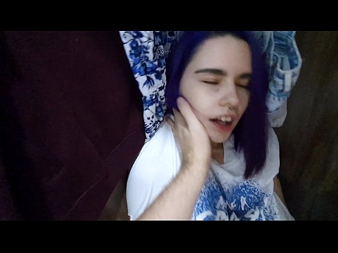 ❤️ Znalazłem moją siostrę w szafie i pomogłem jej dojść ❤ Quality porn at porn pl.mypornpics.ru ❤